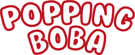 Popping Boba Ecuador 